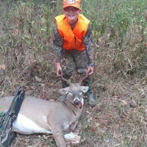 Meet your Posher, Dylan